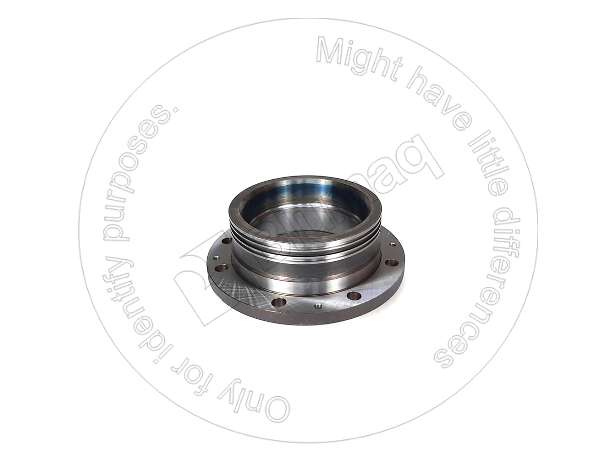 9U3040 OR КОРОБКА В СБОРЕ