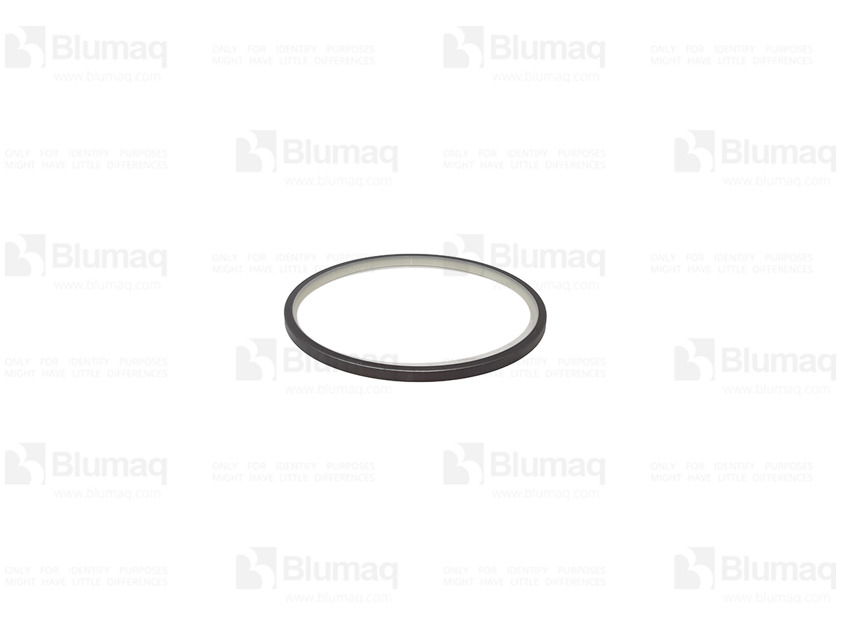 9X7352 OE WIPER SEAL