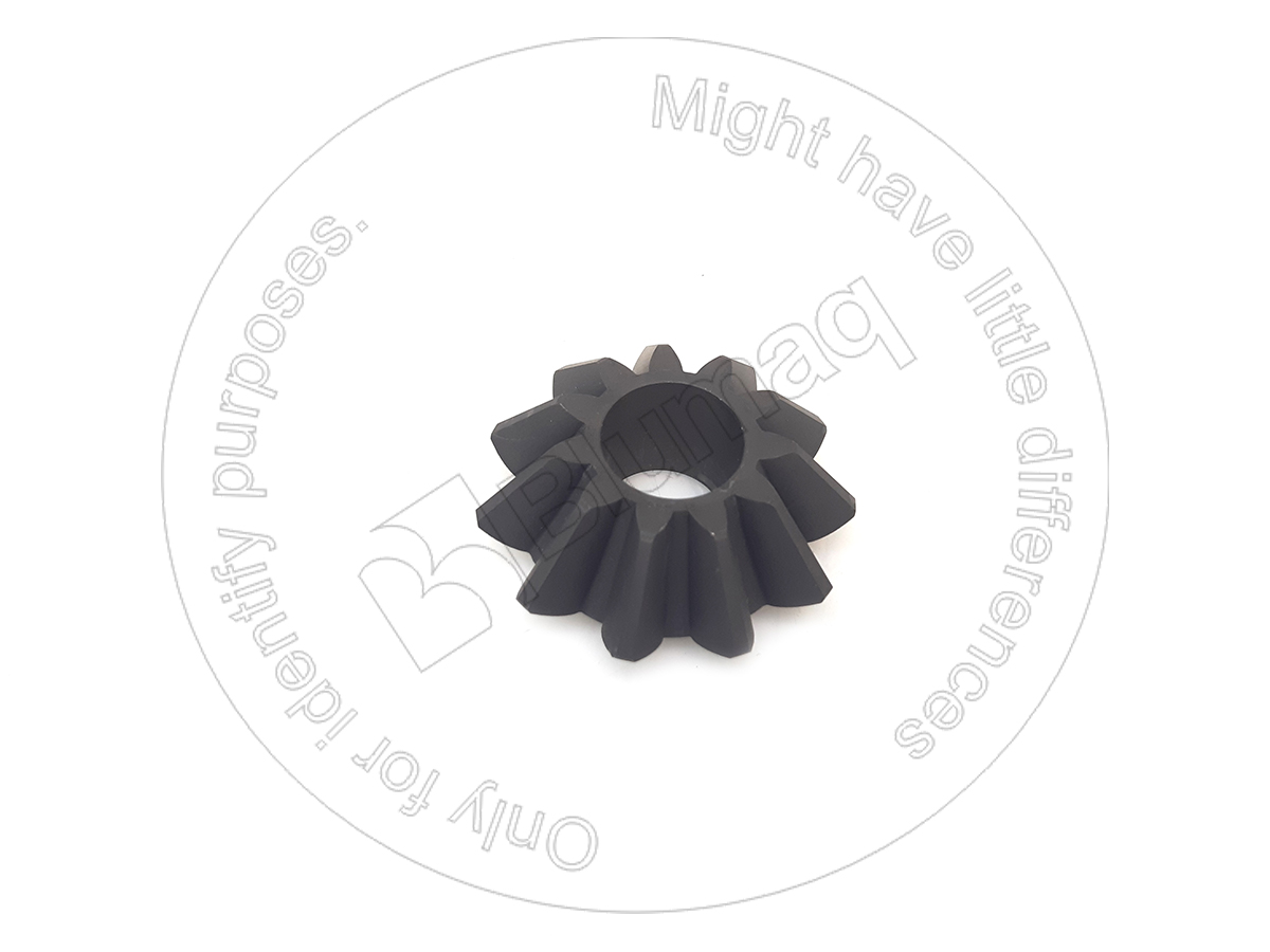 MA281351080075 OE DIFFERENTIAL PINION