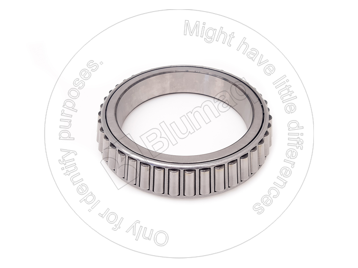 4H4260 OE КОНУС