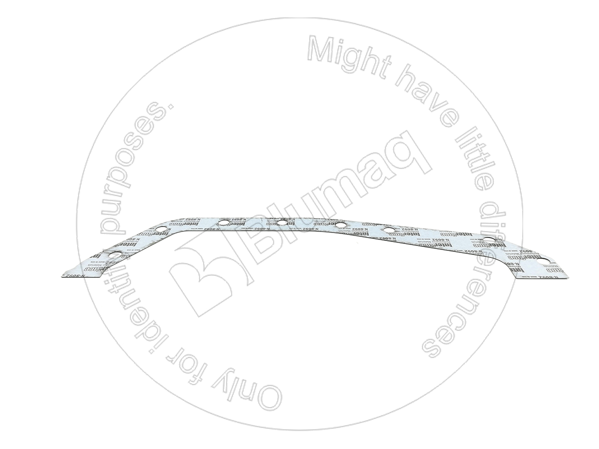 9M6985 OR ПРОКЛАДКА