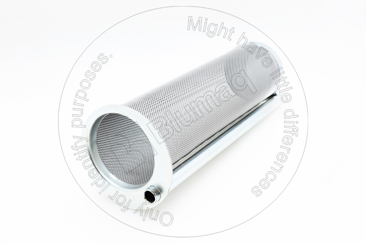 8H3498 ST ФИЛЬТР