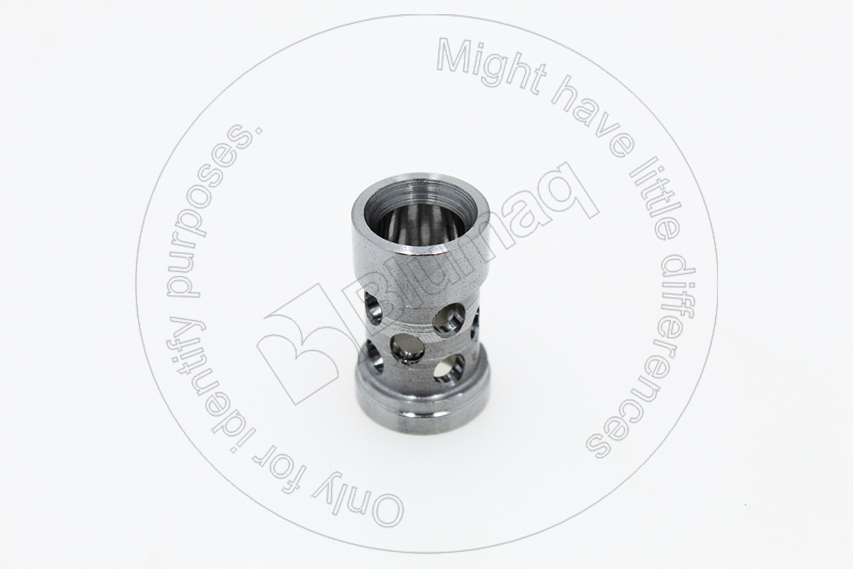 1972473 BQ ВТУЛКА