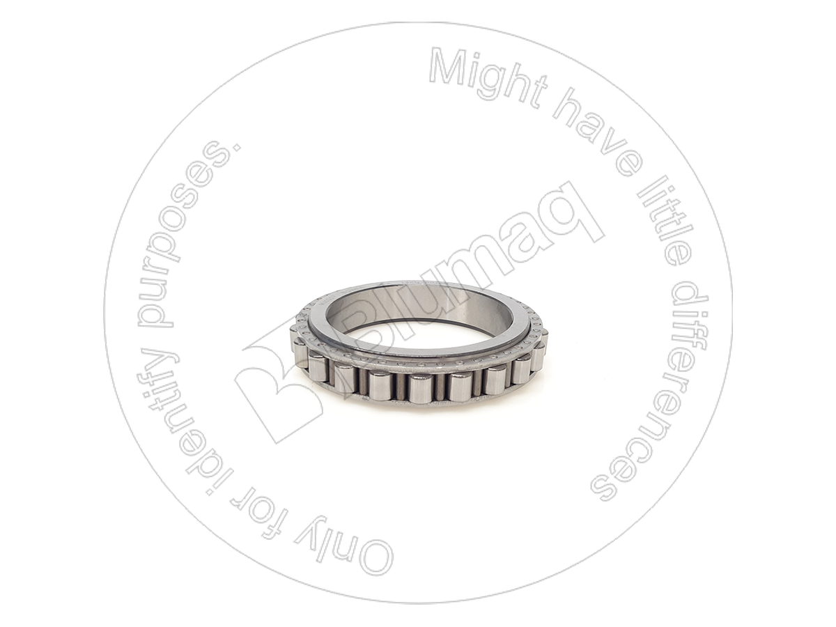 9F7105 OE ПОДШИПНИК