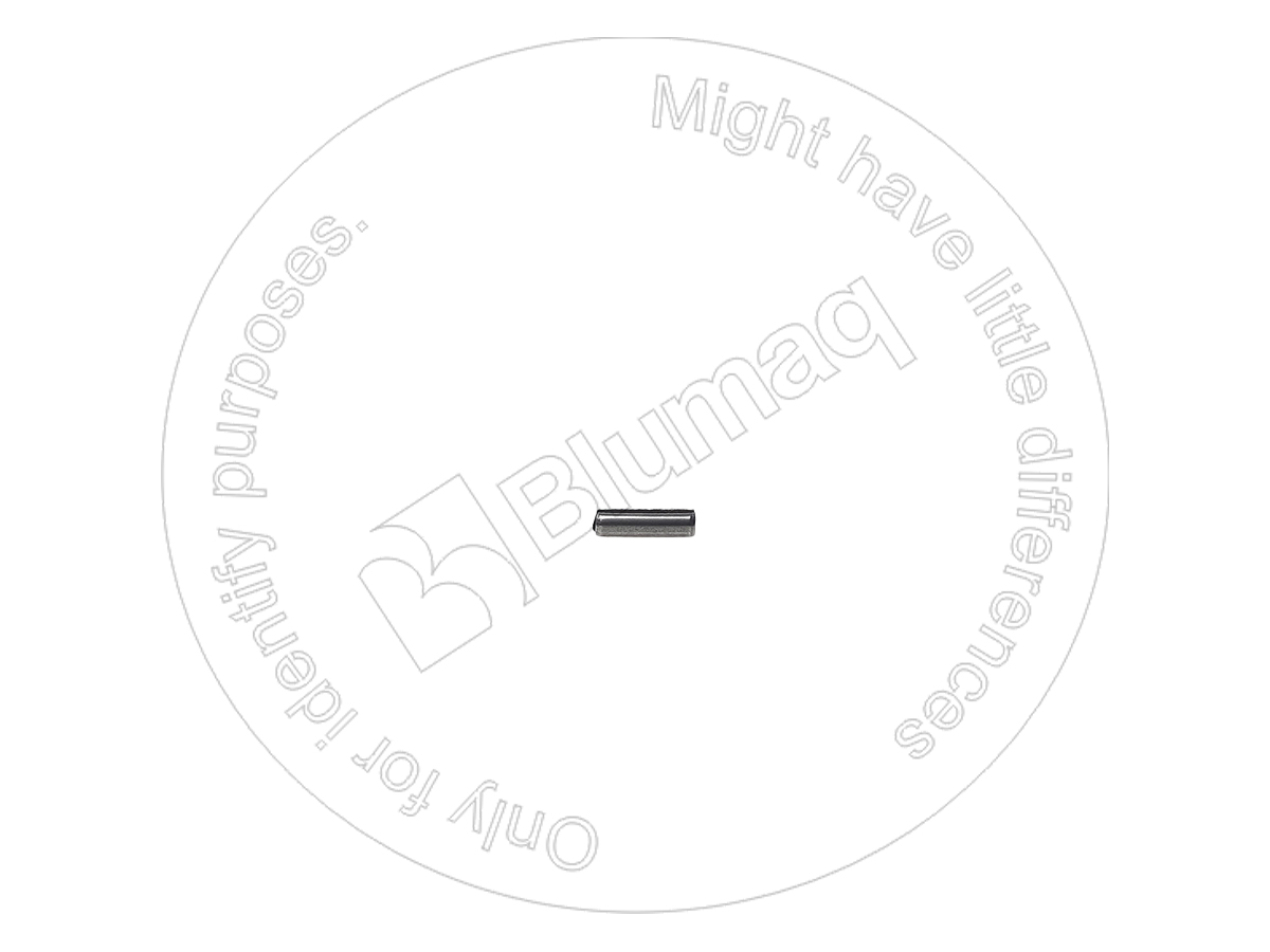 3S2708 OR СТОПОР