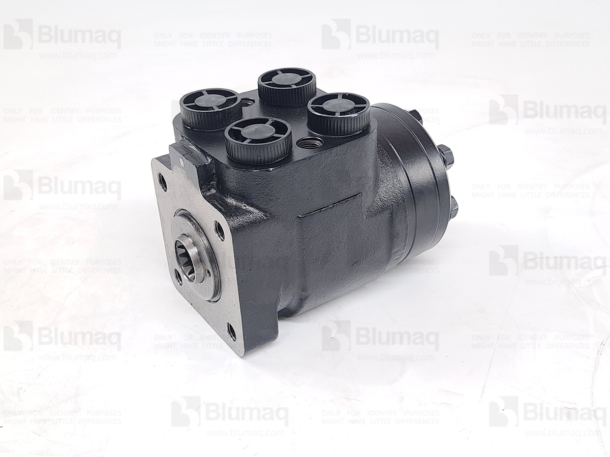 1477343 ST ОРБИТРОЛ