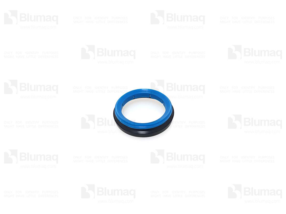 6Y6477 ST УПЛОТНЕНИЕ