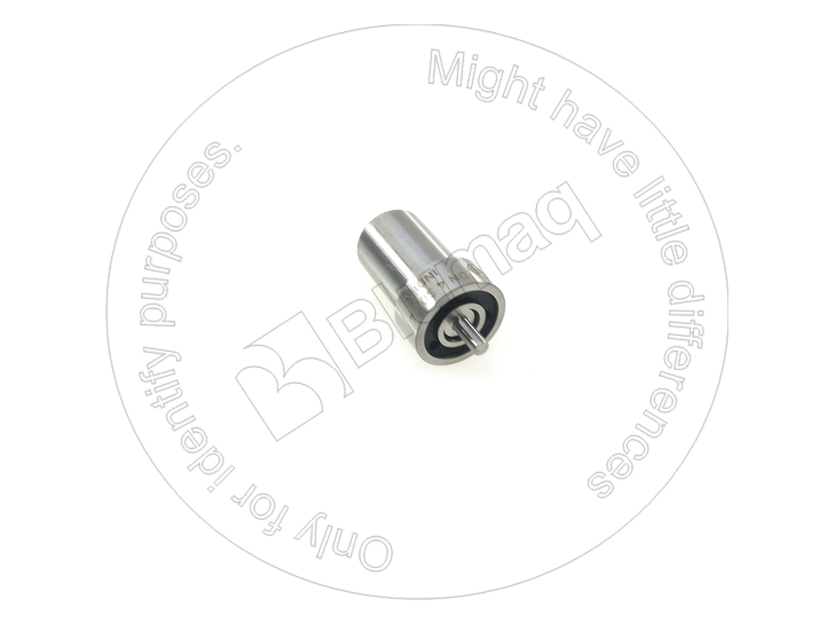 DN4SD2Y ST СОПЛО