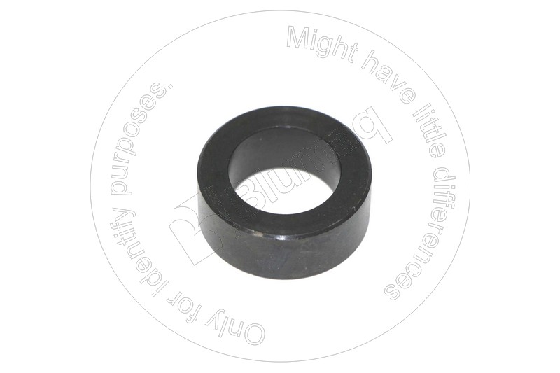 3N1414 ST ШАЙБА