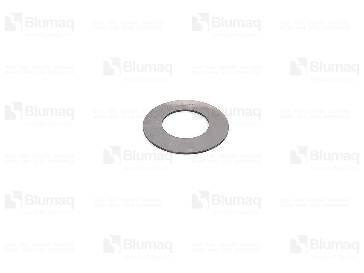 5K7791 ST ШАЙБА