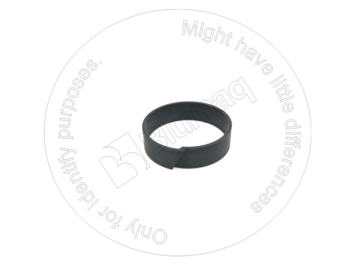 8J6245 ST ИЗНОСОСТОЙКОЕ КОЛЬЦО