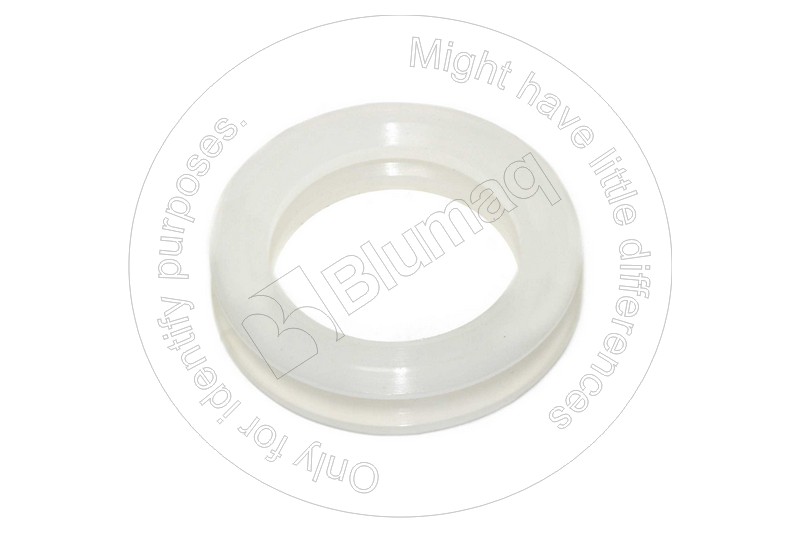 D40650B0N43 ST УПЛОТНЕНИЕ