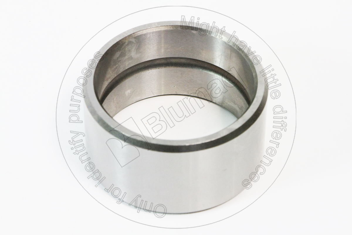 4536507 ST ВТУЛКА