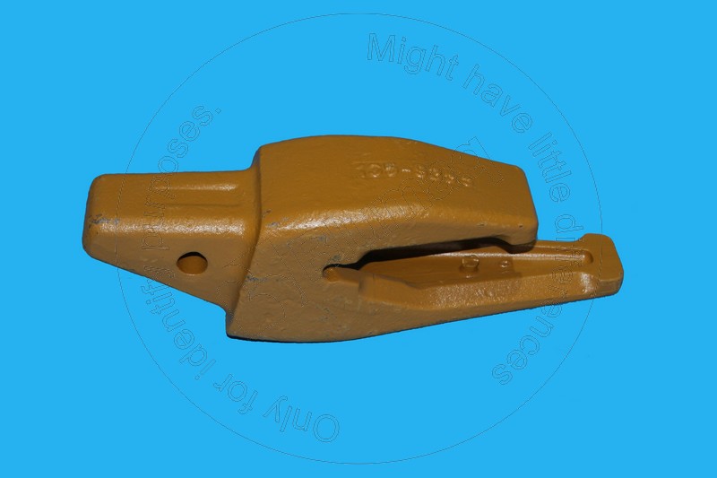 1359355 ST АДАПТЕР