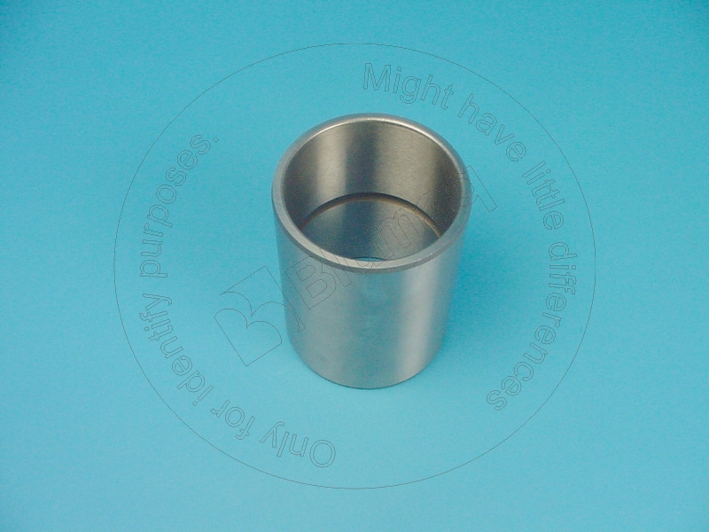 BQ300075 BQ ВТУЛКА