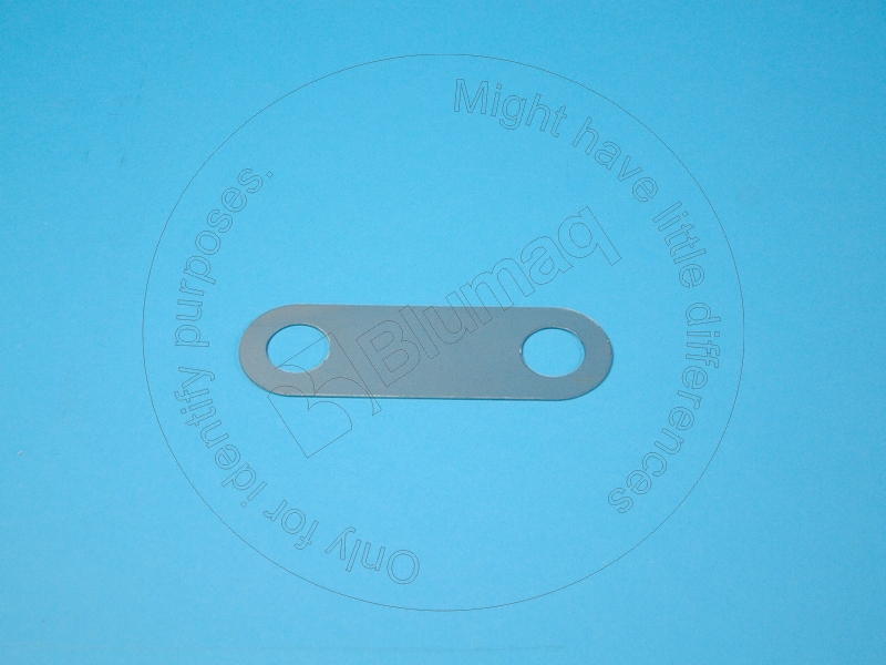 1P7660 ST ПРОСТАВКА