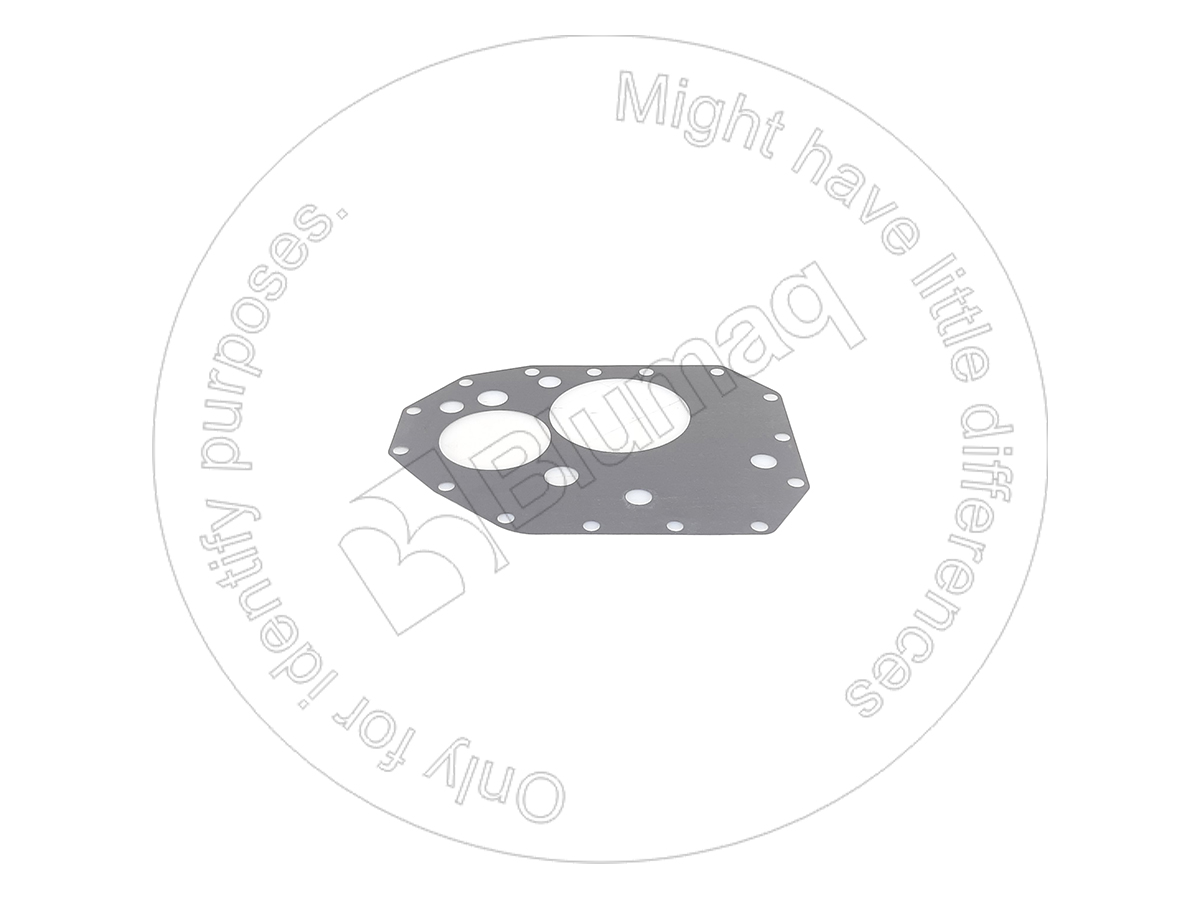 CT1091577 ST ПРОКЛАДКА