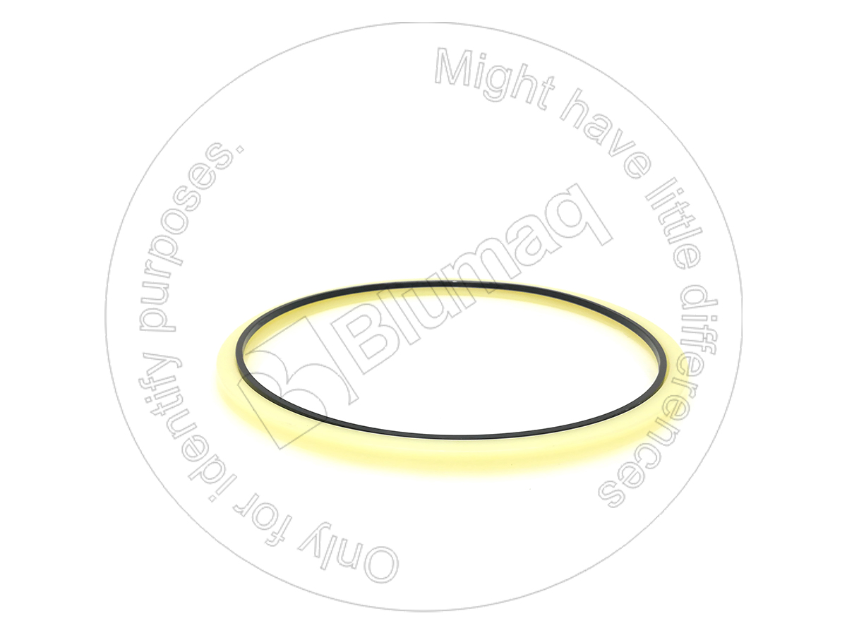 0965169 ST САЛЬНИК