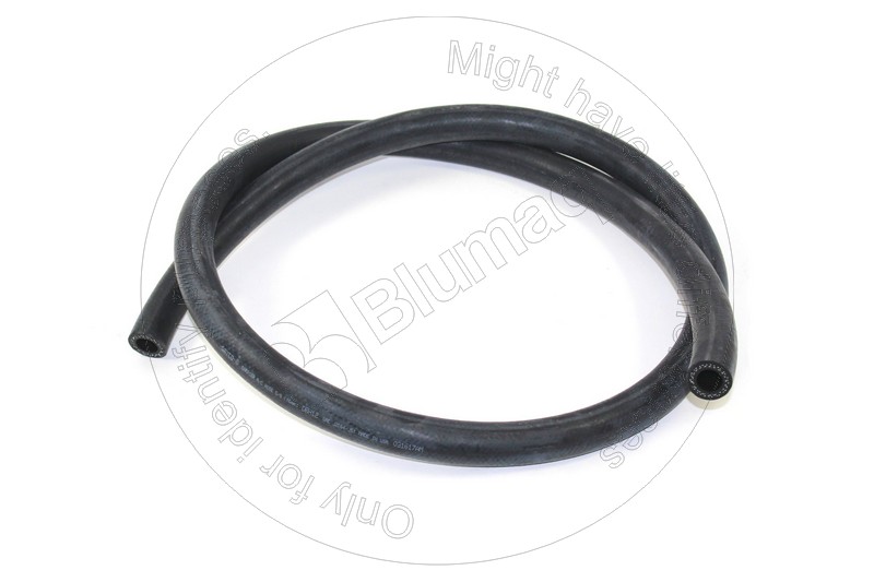 9X2390 ST ДЮЙМОВЫЙ ШЛАНГ