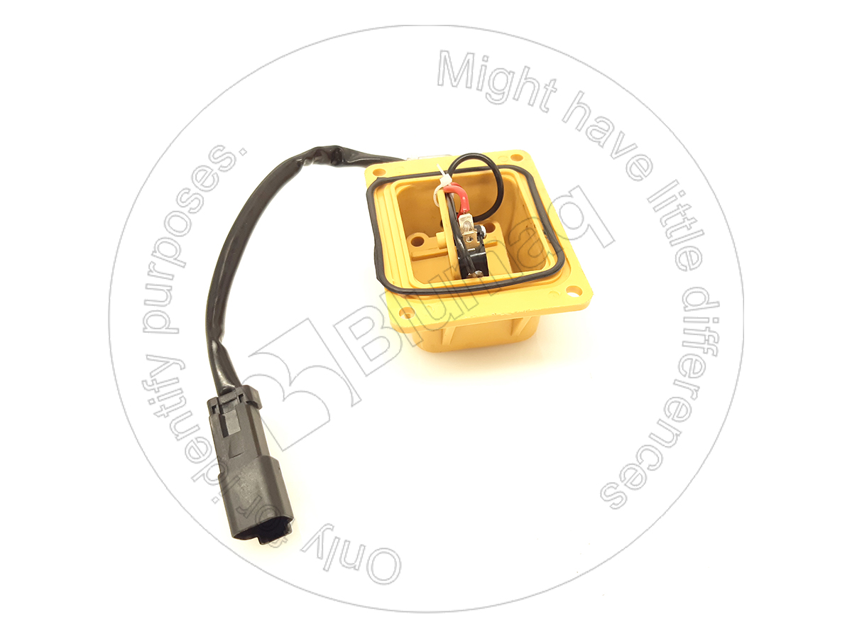 1733518 ST ИНДИКАТОР