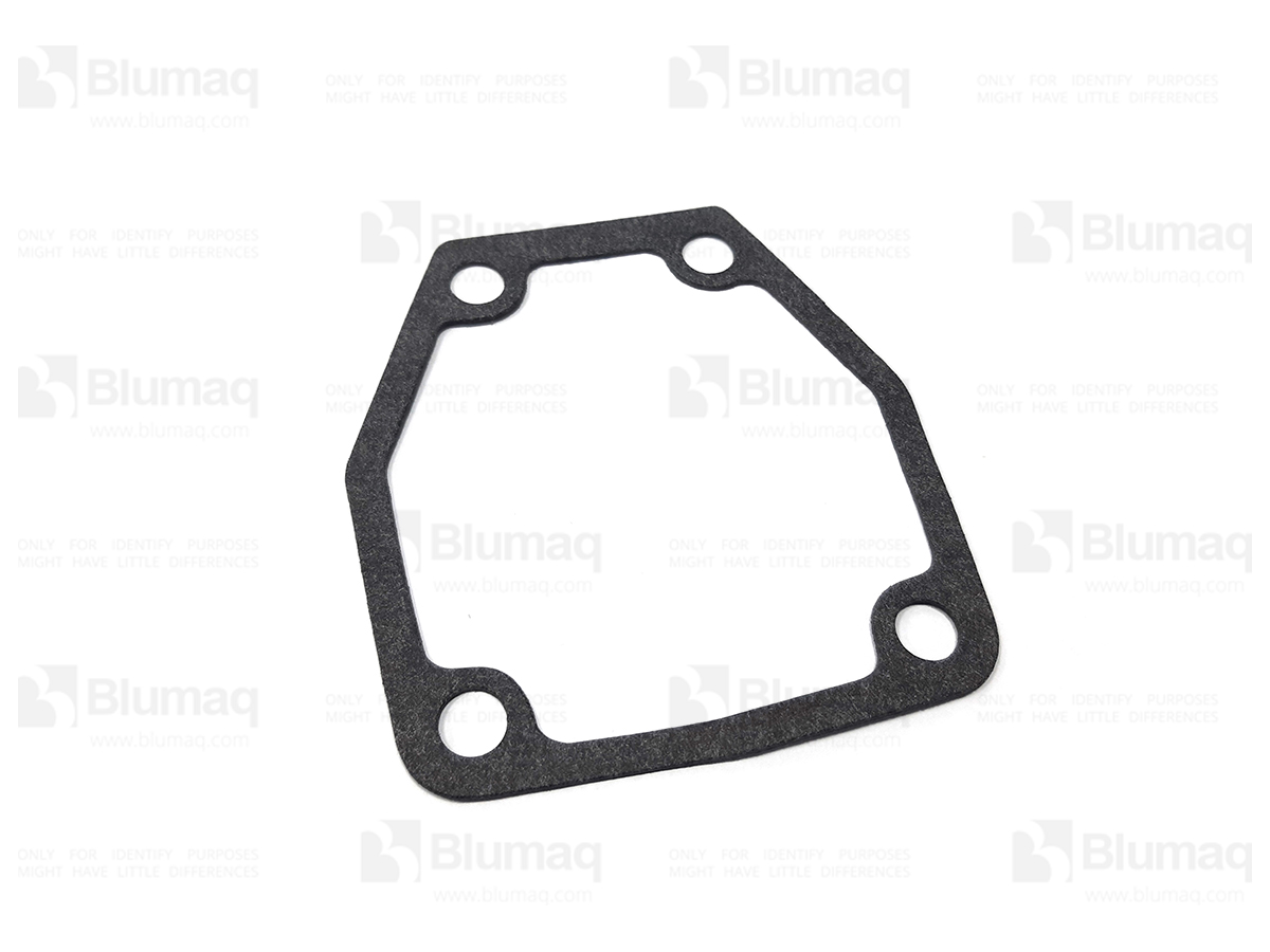 7L6957 BQ ПРОКЛАДКА