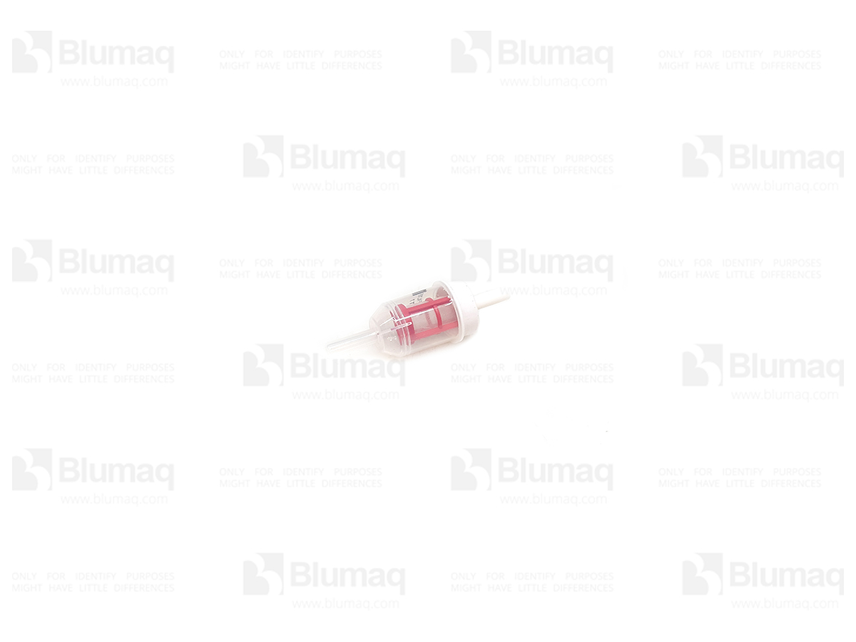 1G7206 ST ФИЛЬТР ТОПЛИВНЫЙ