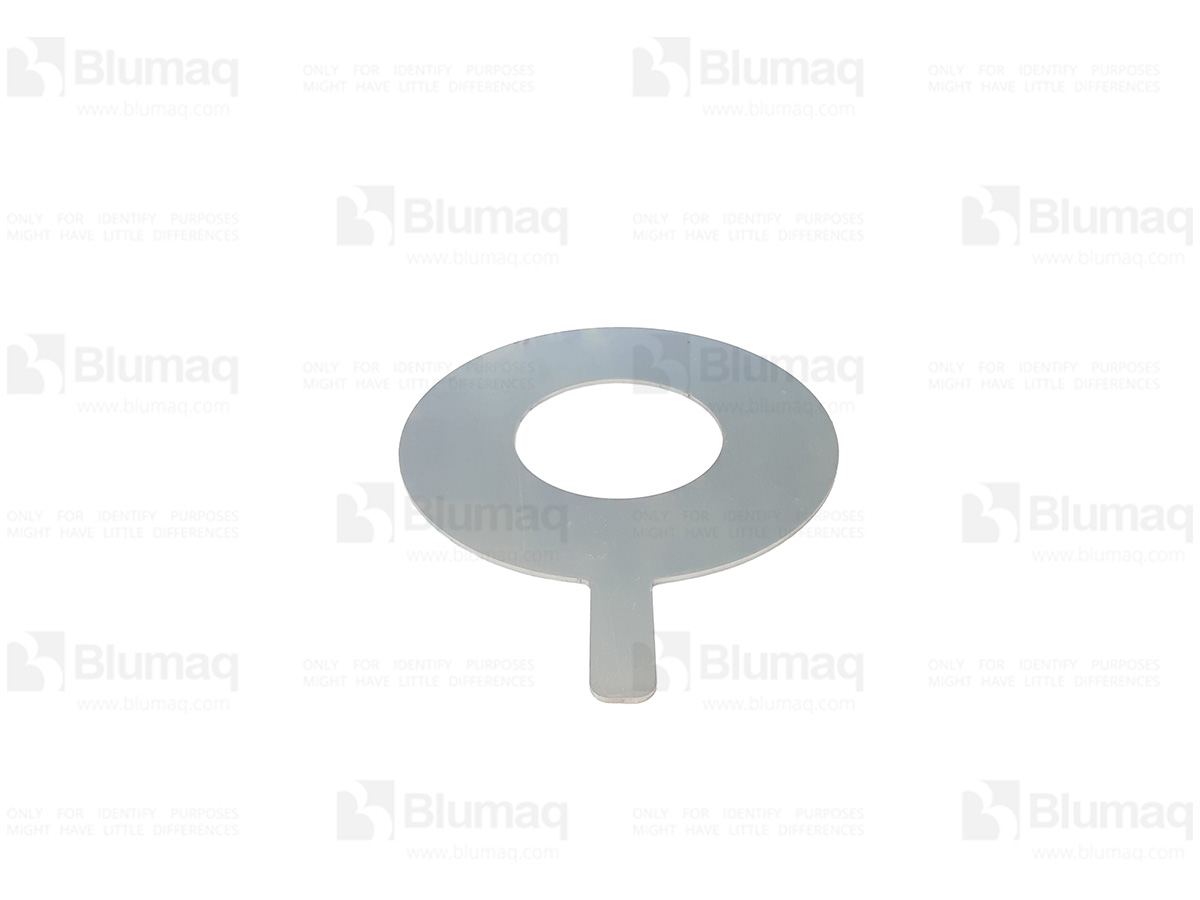 9J3225 BQ ШАЙБА