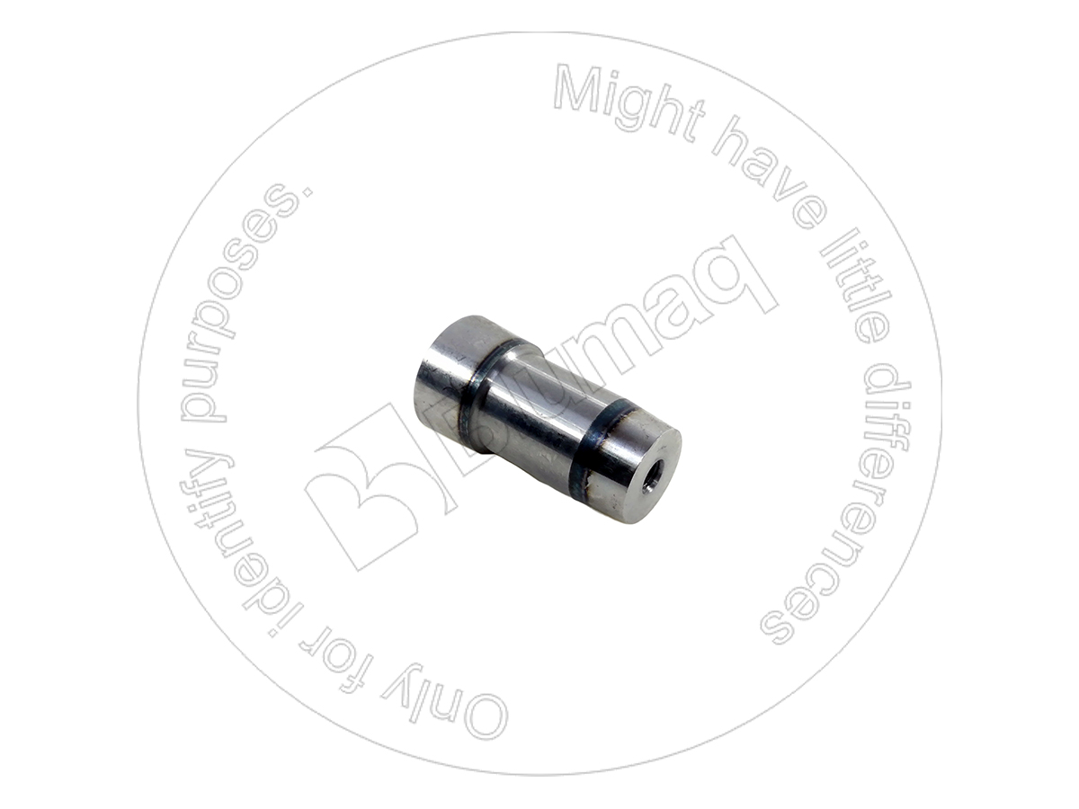 1749517 BQ ШТИФТ
