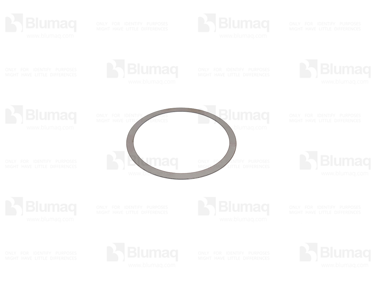 6T8670 OE ПРОСТАВКА