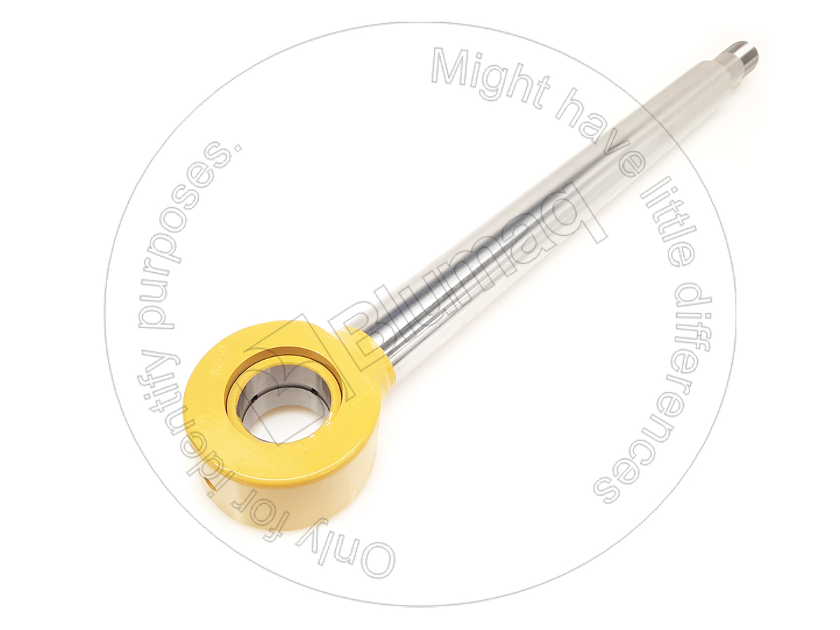 7J9721 ST ШТОК В СБОРЕ