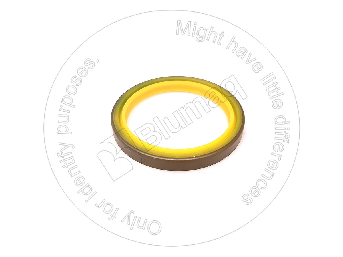 1433673 ST САЛЬНИК