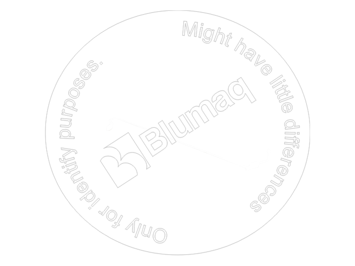 8N4209 DE ТРУБКА ИНЖЕКТОРА