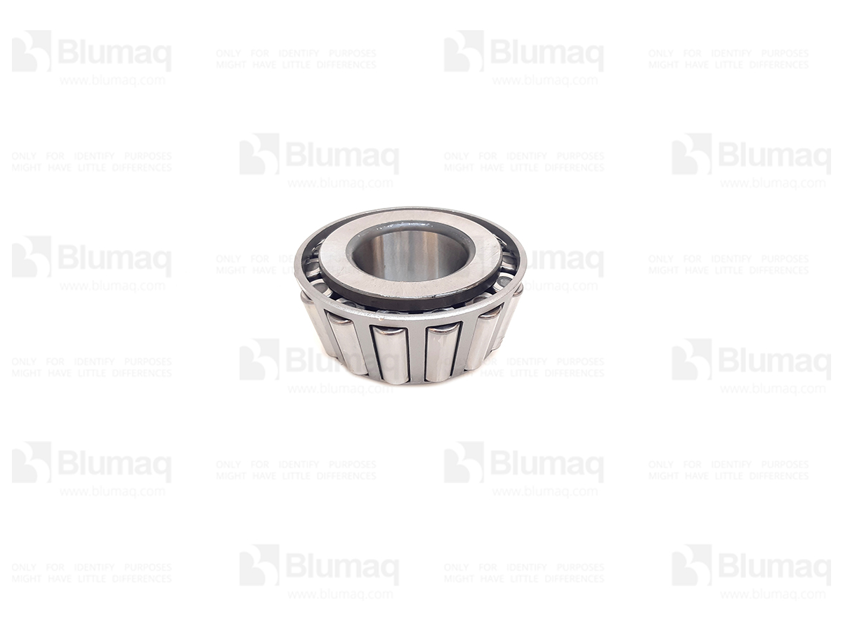 6K5617 OE КОНУС