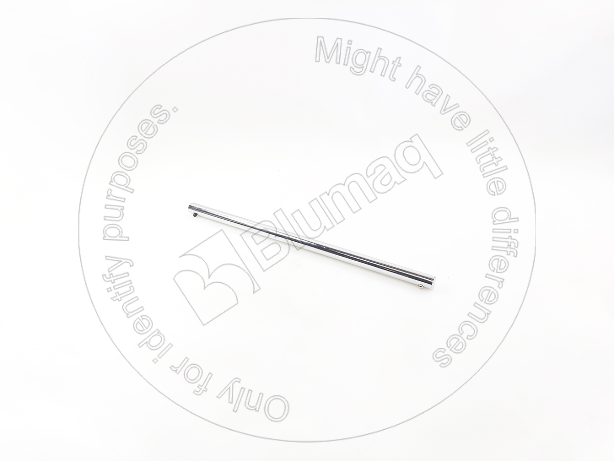 1628716 ST ГАЕЧНЫЙ КЛЮЧ