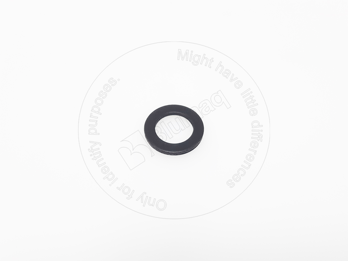 0915630 ST ШАЙБА