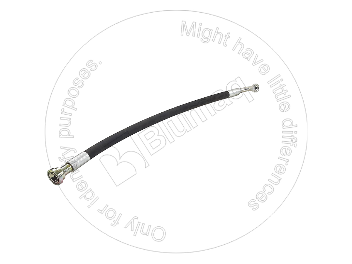 1785176 OR ШЛАНГ В СБОРЕ