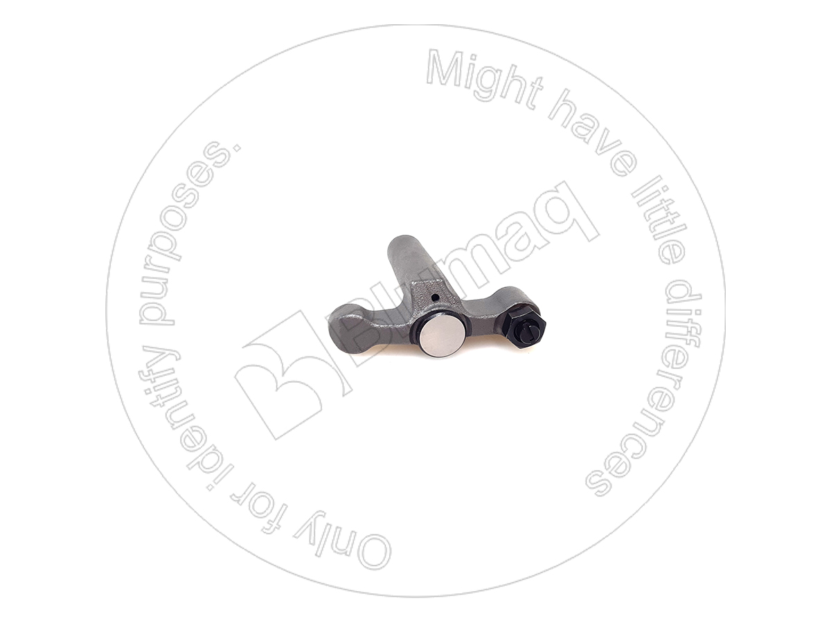 1011816 ST ТОЛКАТЕЛЬ