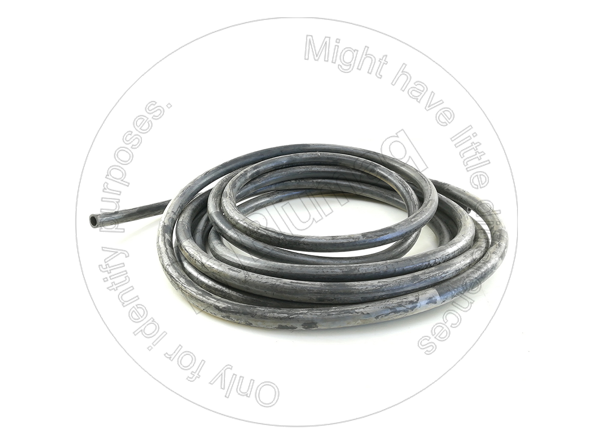 5P1519 OR ШЛАНГ СМ