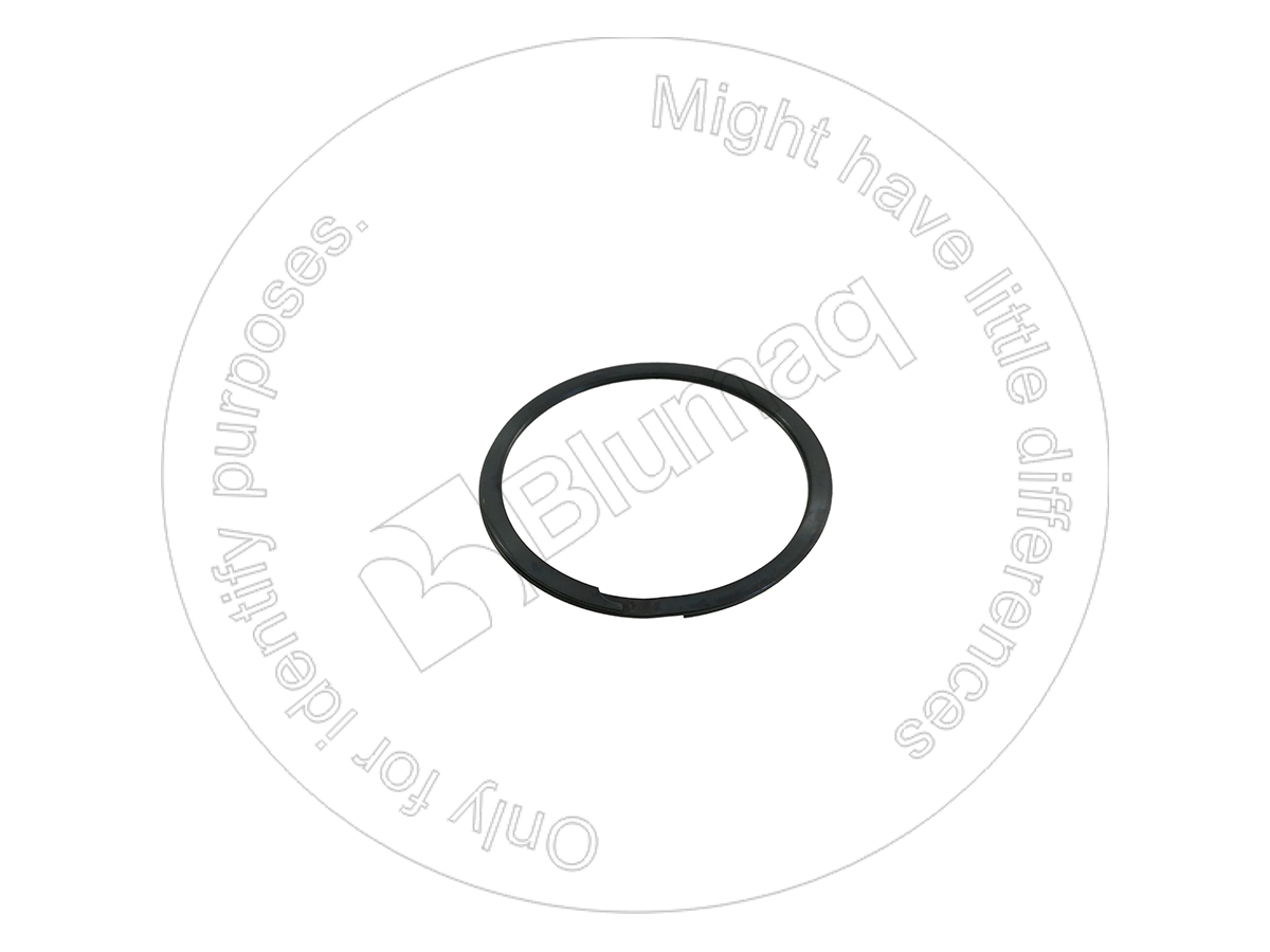 2M2123 ST КОЛЬЦО УПЛОТНИТЕЛЬНОЕ