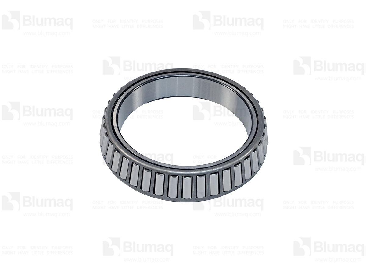 0780116 OE ПОДШИПНИК