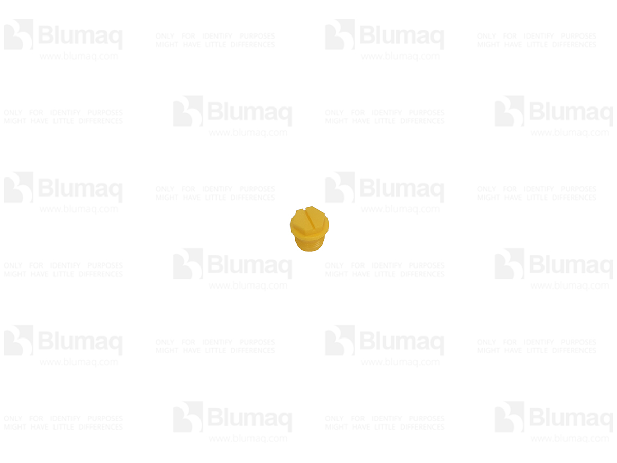 1P1669 ST ЗАГЛУШКА