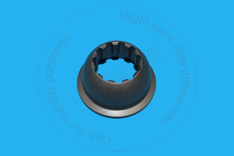 5I8758 ST СТОПОР