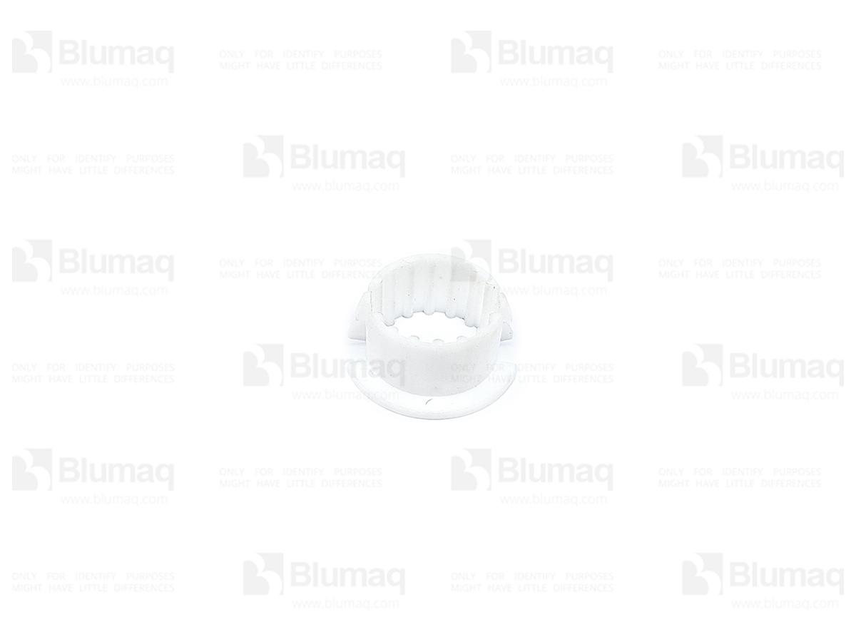 4P3937 BQ ВТУЛКА