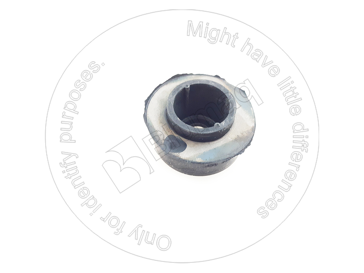 9W8096 ST САЙЛЕНТБЛОК