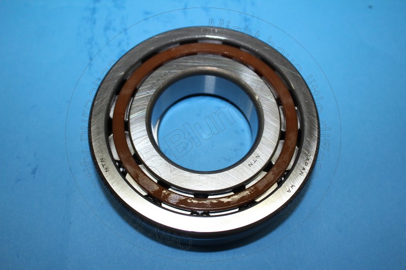 5866810 OE ПОДШИПНИК