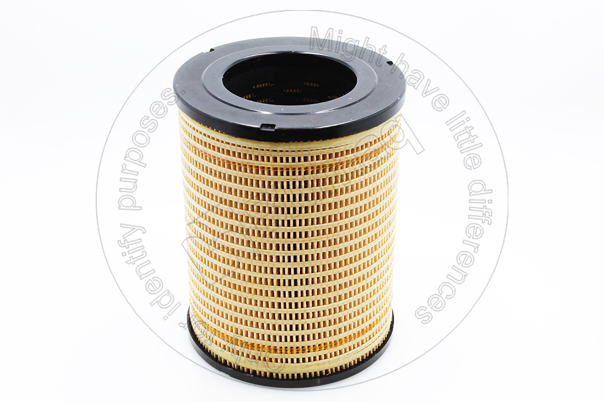 3I1342 BQ ФИЛЬТР ПРИГОДНЫЙ  1R0732BQ