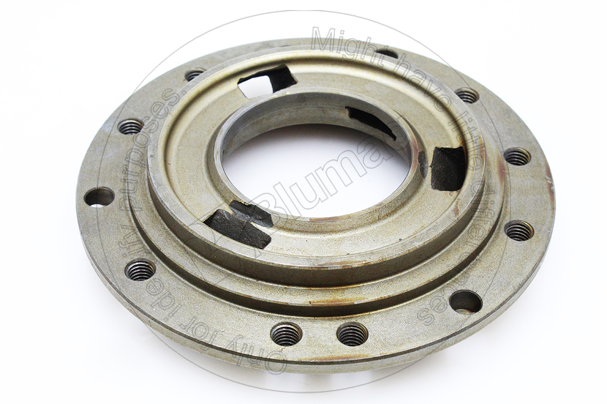 3T5100 ST АДАПТЕР