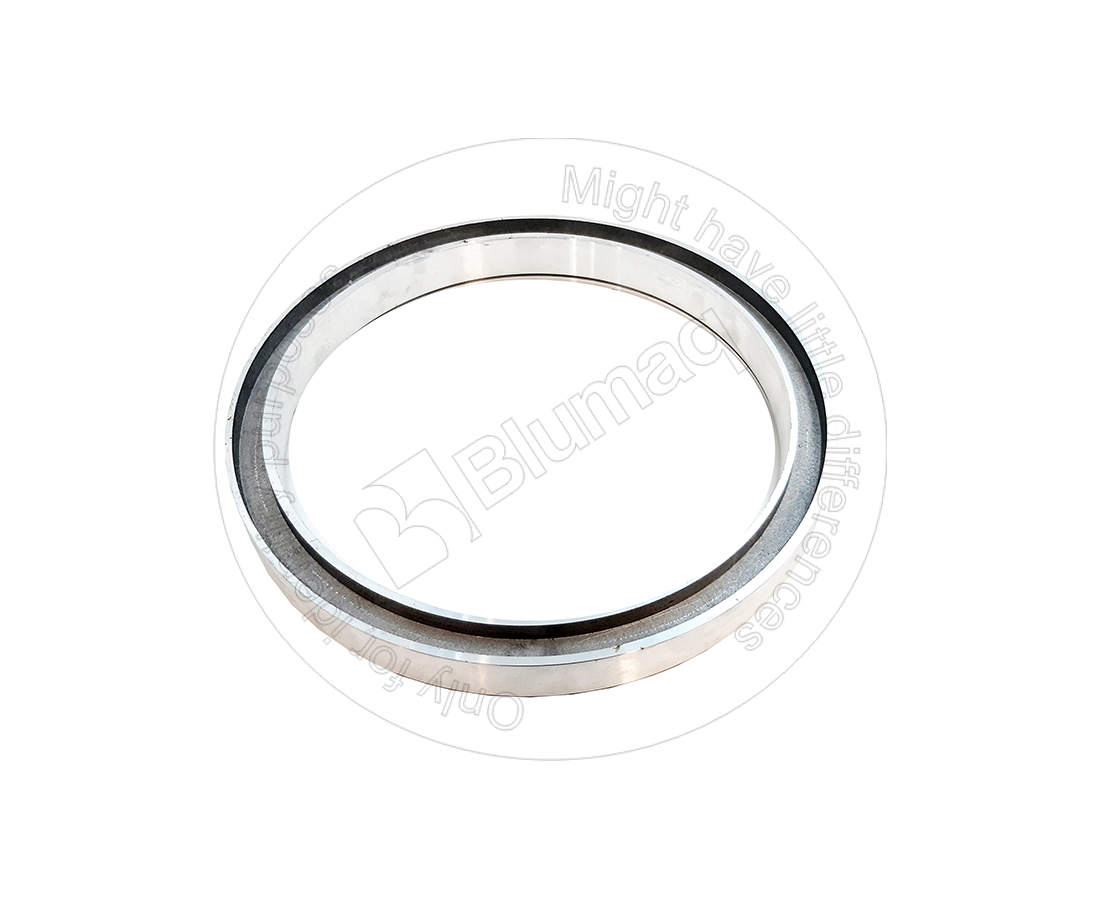 4583635 BQ PISTON-CLU