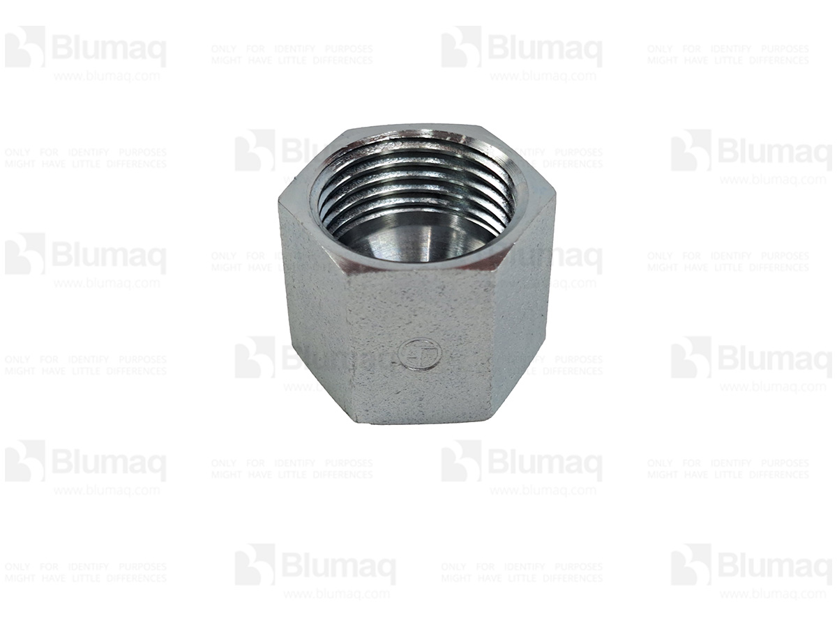 6J7366 ST ЗАГЛУШКА