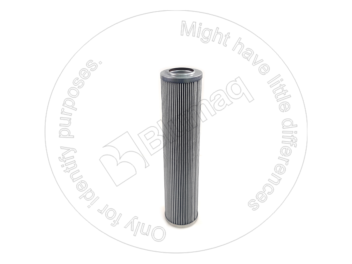 3I0707 OE ФИЛЬТР ГИДРАВЛИЧЕСКИЙ